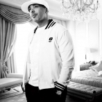 Dj abdel sur yala.fm